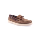 043-210-N-Taupe1_1-1