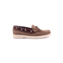 043-210-N-Taupe2_1-2