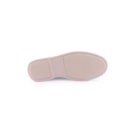 043-210-N-Taupe5_1-5
