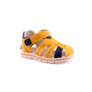 061-2189931-Amarelo1_1-1