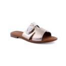 082-1623-FL-Br-Ouro1_1-1