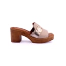 082-1627-FL-Be-Ouro2_1-2