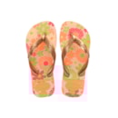 217H-4000052-0076-Rosa5_1-5