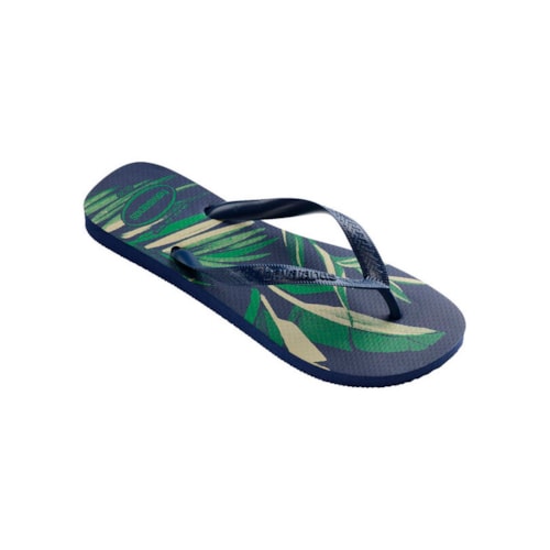 Chinelo HAVAIANAS