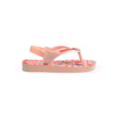 217H-4137007-9994-Rosa2_1-2