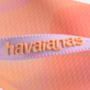 217H-4137258-7431-LIMAO5_1-5