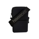 217H-4145406-0090-Preto1_1-1