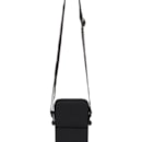 217H-4145406-0090-Preto4_1-4