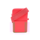 217H-4145406-9260-Coral1_1-1