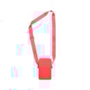 217H-4145406-9260-Coral2_1-2