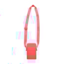 217H-4145406-9260-Coral3_1-3