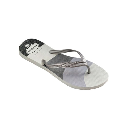 Chinelo HAVAIANAS