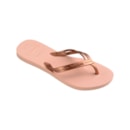 217H-4148801-0076-Rosa-Cobre1_1-1