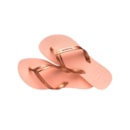 217H-4148801-0076-Rosa-Cobre3_1-3