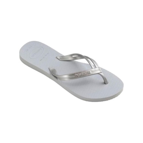 Chinelo HAVAIANAS