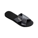 217H-4148866-0090-Preto1_1-1
