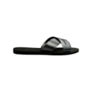 217H-4148866-0090-Preto2_1-2