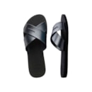 217H-4148866-0090-Preto3_1-3