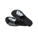 217H-4148866-0090-Preto4_1-4