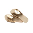 217H-4148866-0121-Be-Ouro4_1-4