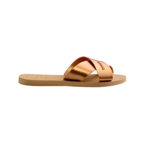 Chinelo HAVAIANAS
