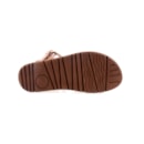 061-2210870-Bronze5_1-5