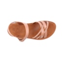 061-2210870-Bronze6_1-6