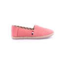 071-RD12-Coral2_1-2