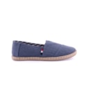 071-RD12-Jeans2_1-2