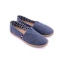 071-RD12-Jeans3_1-3