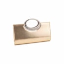 071-XT15-Ouro1_1-1