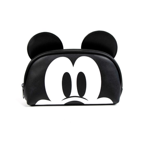 Bolsa Mickey