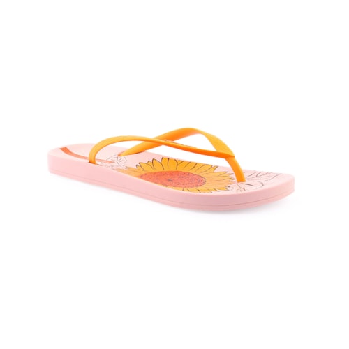 Chinelo IPANEMA