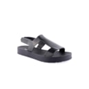 007-ZA-18-006-Preto1_1-1