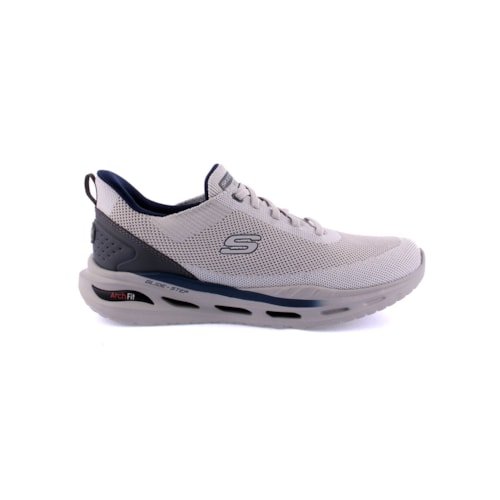 Sapatilha Skechers Arch Fit Orvan