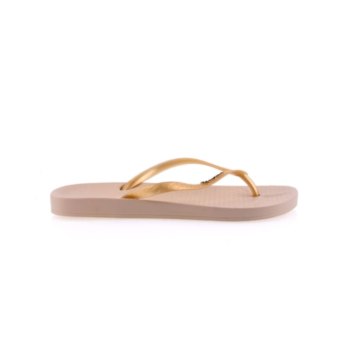 Chinelo IPANEMA