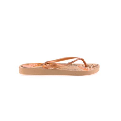 Chinelo IPANEMA
