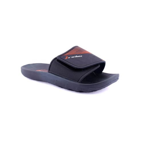 Chinelo RIDER