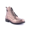 081-J636-L-Bronze1_1-1