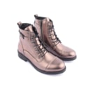 081-J636-L-Bronze7_1-7