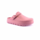 071-SH21-Rosa1_1-1