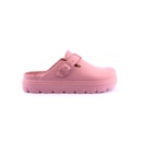071-SH21-Rosa2_1-2