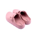 071-SH21-Rosa3_1-3