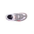 085E-402309-03-BR--VERM6_1-6