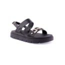 254-5504107-9569-Preto1_1-1