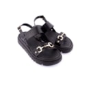 254-5504107-9569-Preto3_1-3