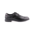 071-DF11-Preto2_1-2