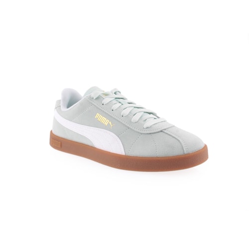 Sapatilha PUMA Puma Club