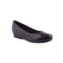 254-7014200-12075-Preto1_1-1