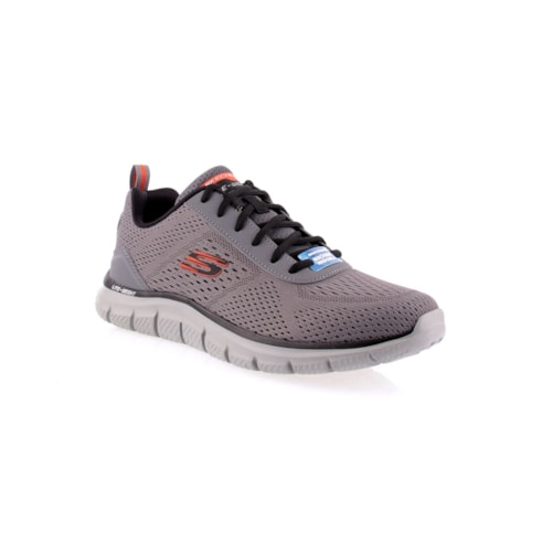 Sapatilha Skechers TRACK-LESHUR